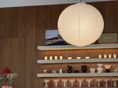 -溯洄咖啡VORTEX COFFEE