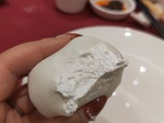 -北园酒家(小北路店)