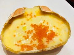 -吉香碳烤生蚝(仙霞路店)