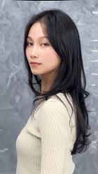 -5M HAIR SALON 旗舰店