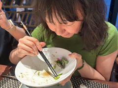 -West10 西拾·西餐厅·创意菜(未来科技城店)