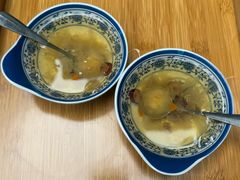 -万县面馆(高笋塘店)