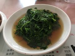 -蘭心餐厅(进贤路店)