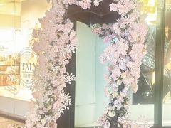 -砂之船奥莱(南京江宁店)