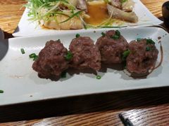 -小和庆·知味(首铸万科店)