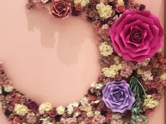 -Dazzling Cafe 蜜糖吐司专卖店