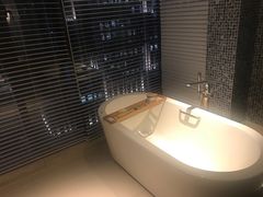 -上海外滩英迪格酒店