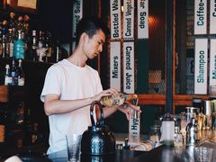 -飛鳥製茶