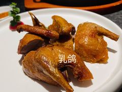 -悦百味·品质川菜(上城店)