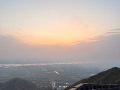 -圌山
