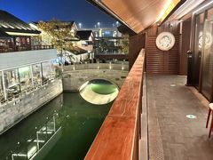 -西塔老太太泥炉烤肉(青浦蟠龙天地店)