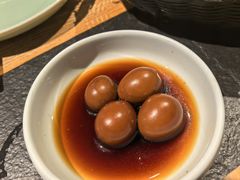 -黑豚黨韩国烤肉料理(悦然时光店)