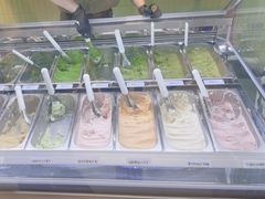 -鹤茶野所(上海首店)
