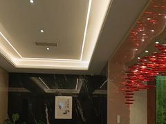 -国人川菜(李家村建东街店)