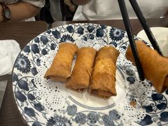 -小实惠嘉(威海路店)