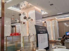-点石家装(总部旗舰店)