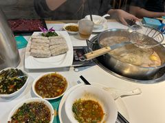 -三毛牛肉店(福强店)