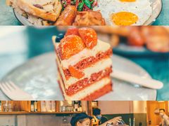 -Lokal(武康路店)