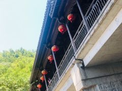 -鹿亭中村