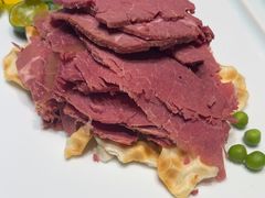 -山西会馆·晋菜·晋商宴·牌匾博物馆(胜利东街店)