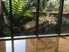 -昆明洲际酒店