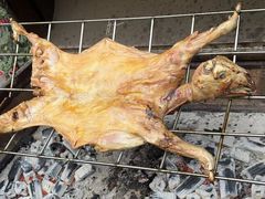 -花水湾红太阳牛肉汤锅