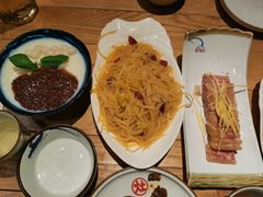 -老土灶民间菜(跃进桥店)