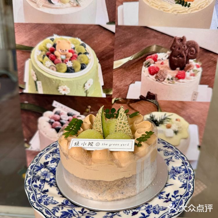 在广州‼️请收下这份春日小浪漫…