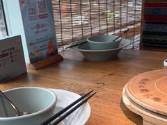 -蜜桃餐厅·伴山(湖滨商业街店)