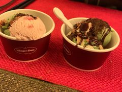 -OPEN開全日自助餐厅·牛肉火锅·海鲜(佛山希尔顿酒店)