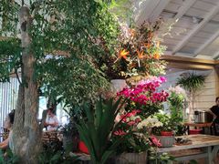 -春暖花开(西溪店)
