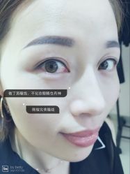 iphone_upload_pic-JustNail甲思美甲