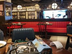 -成都娃娃花园餐厅 (南艺旗舰店)