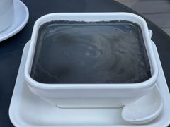 -仁信老铺(北滘店)