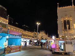 -励骏庞都广场(琴政路店)