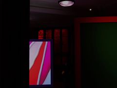 -Nathalie Djurberg与Hans Berg“牛皮纸包裹的月亮”-Prada荣宅当季展览