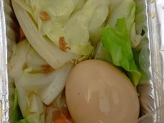-味千拉面(广州金沙永旺梦乐城店)
