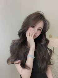 -MI HAIR