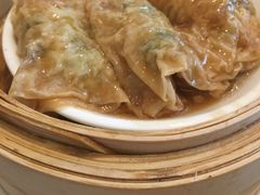 -添好运点心专门店(百老汇店)