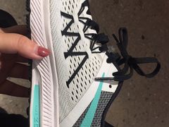-NIKE上海青浦换季优惠店