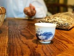 -花迹(富春江东街店)