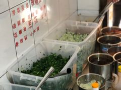 -文山荷鲜居(翠湖店)