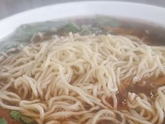 -老赵面店(大西路店)