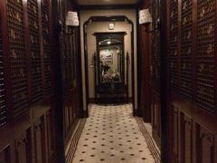 贝轩大公馆-贝轩大公馆