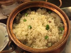 -蔼若春.传承三十年云南菜(金碧公园店)