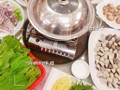 -雅香园·30年老字号顺德酒家(乐从岳步店)