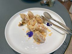 -青岛遇见米兰(八大关店)