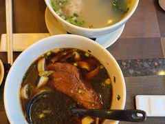 -中国厨房/台湾牛肉面