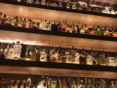 -北京港澳中心瑞士酒店·瑞士咖啡厅·自助餐