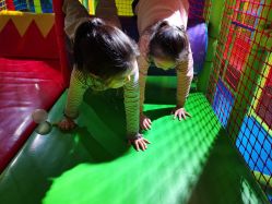 -宝燕乐园(闵行旗舰店)